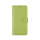 Etui do telefonów Tactical Field Notes pro Honor Magic8 Lite Green